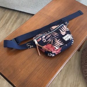 Herschel Fanny pack